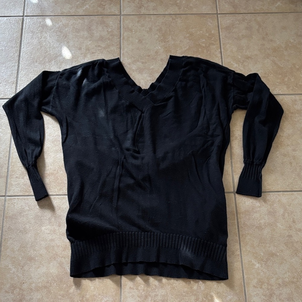 Victoria’s Secret Women's Sweater